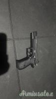 GSG Firefly .22 LR