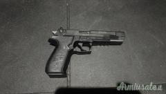 GSG Firefly .22 LR