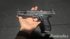 GSG Firefly .22 LR