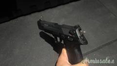 GSG Firefly .22 LR
