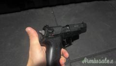 GSG Firefly .22 LR