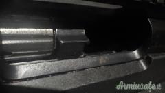 Marlin X7HV HB .308 Winchester