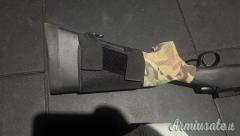 Marlin X7HV HB .308 Winchester