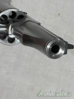 Ruger | Sturm redhawk .357 Magnum  |  9x31mmR  | .353 Casull