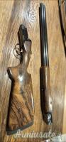 Perazzi MX8  12