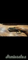 Perazzi MX8  12