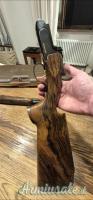 Perazzi MX8  12