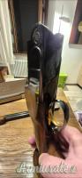 Perazzi MX8  12