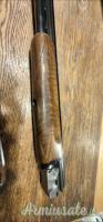 Perazzi MX8  12