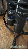 ZEISS HT 8x42
