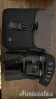 ZEISS HT 8x42