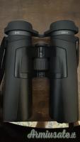 ZEISS HT 8x42