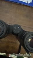 ZEISS HT 8x42