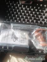 Chiappa Armi Ap6004  4.5/.177