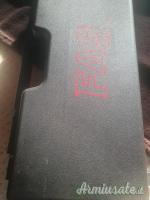 Chiappa Armi Ap6004  4.5/.177