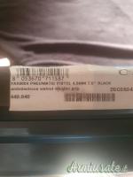 Chiappa Armi Ap6004  4.5/.177