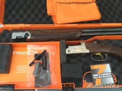 Franchi Feeling SELECT beccaccia  20