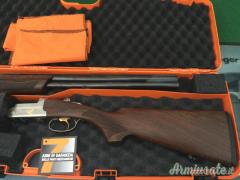 Franchi Feeling SELECT beccaccia  20