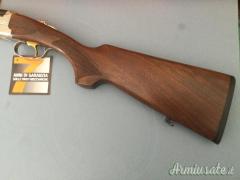Franchi Feeling SELECT beccaccia  20