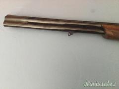 Franchi Feeling SELECT beccaccia  20