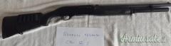 Benelli M1 SUPER90 12