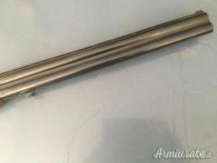Beretta S57 EL 12 canne 71 3/1