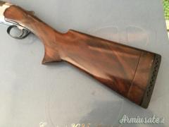 Beretta 680:TRAP  12