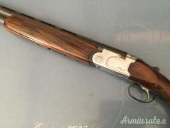 Beretta 680:TRAP  12