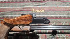 Perazzi MX8 85*** - strozzatori + selettore