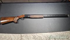 Perazzi MX8 85*** - strozzatori + selettore