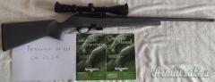 Remington 597 .22 Long Rifle
