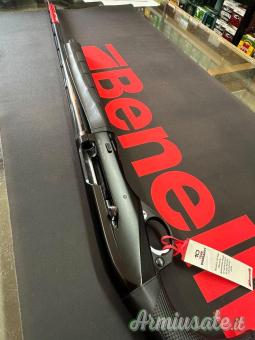 Benelli Montefeltro 20