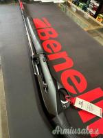 Benelli Montefeltro 20