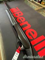 Benelli Montefeltro 20