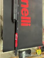 Benelli Montefeltro 20