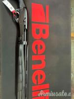 Benelli Montefeltro 20