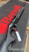 Benelli Montefeltro 12