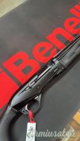 Benelli Montefeltro 12