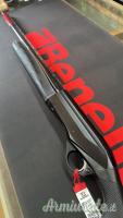 Benelli Montefeltro 12