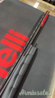 Benelli Montefeltro 12