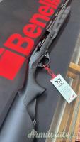 Benelli M2 12