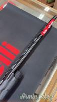 Benelli M2 12