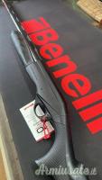 Benelli M2 12