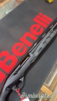 Benelli M2 12