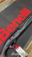 Benelli Be Diamond 12