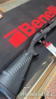 Benelli Be Diamond 12