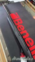 Benelli Be Diamond 12