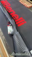 Benelli Be Diamond 12