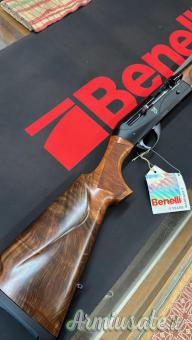 Benelli Raffaello 20