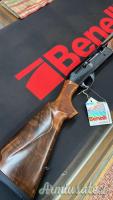 Benelli Raffaello 20